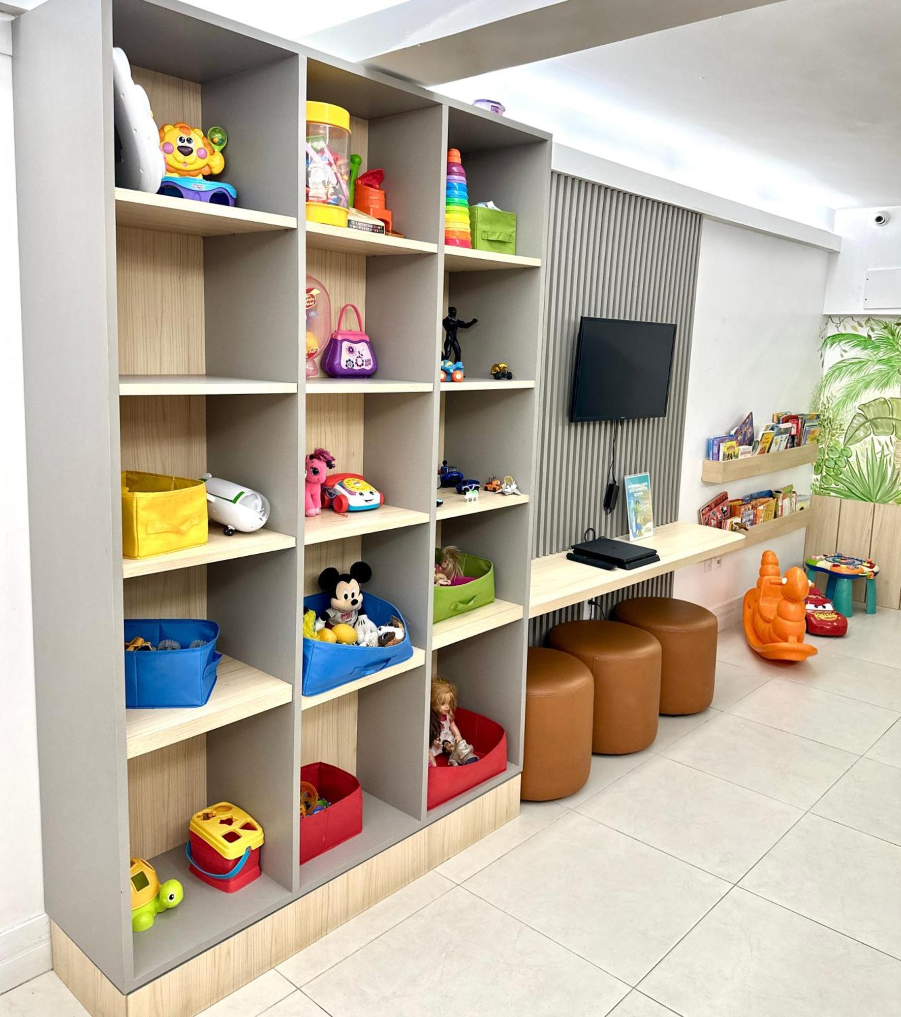 Crocobeach Hotel フォルタレザ エクステリア 写真